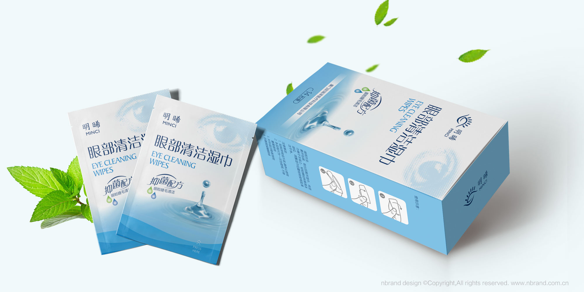 �����t(y��)��: �����۲��坍����a(ch��n)Ʒ����b�O(sh��)Ӌ��ܛ���b�O(sh��)Ӌ