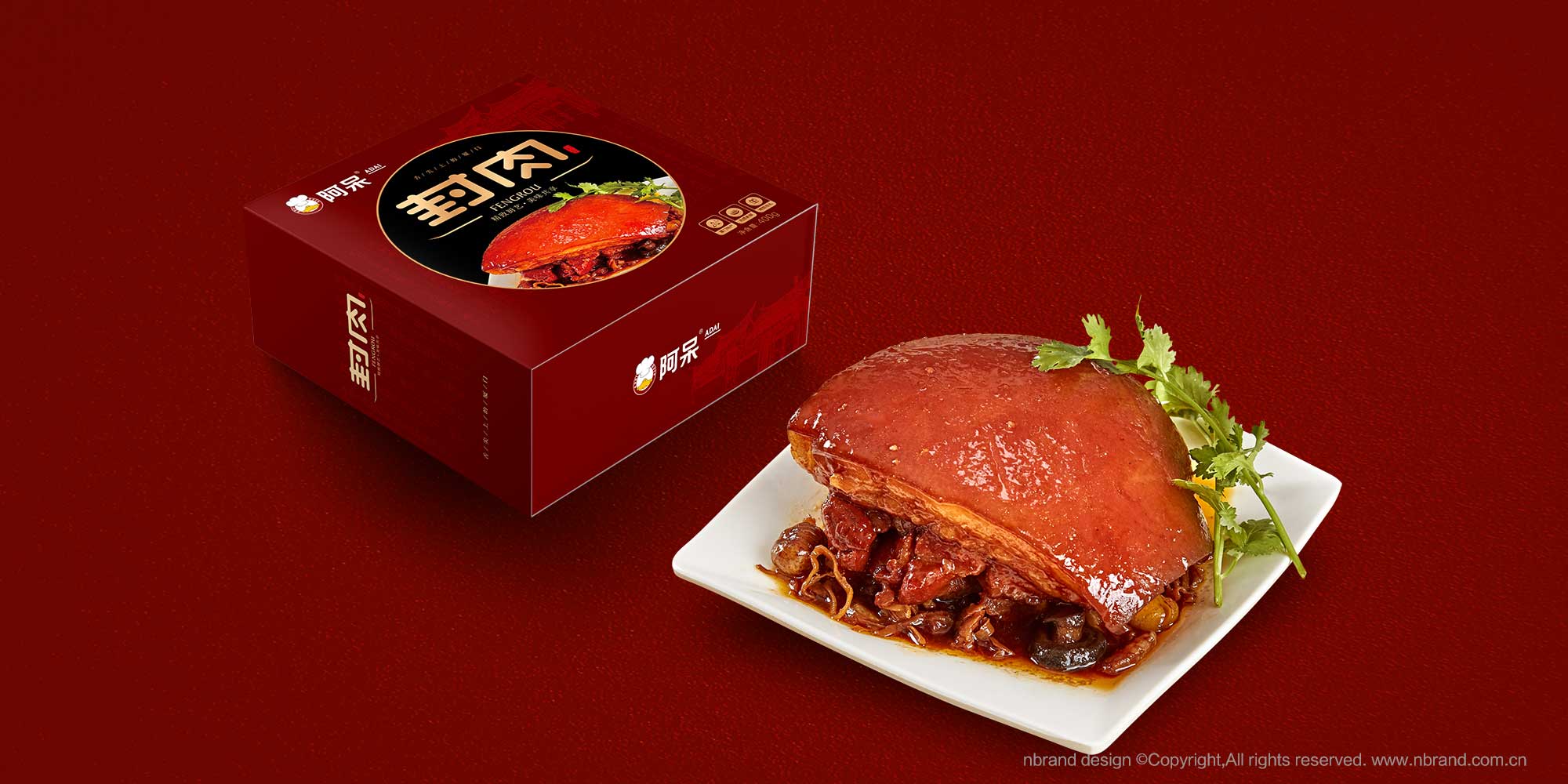 �B�T����������b�OӋ��ʳƷ�Y�а��b�OӋ