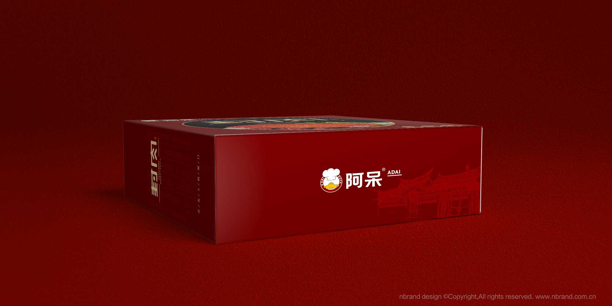 �B�T����������b�OӋ��ʳƷ�Y�а��b�OӋ