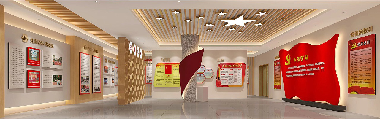 �h���Ļ����O(sh��)���g�O(sh��)Ӌ(j��)���Ļ�ֲ����չ�d�O(sh��)Ӌ(j��)