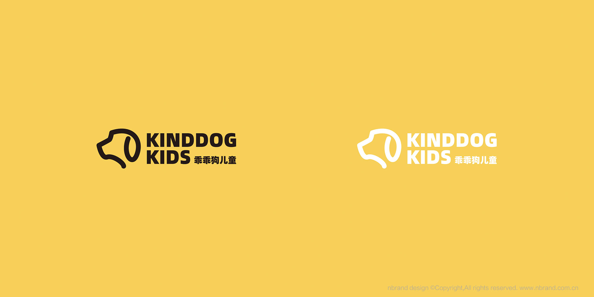 ͯЬƷ�ƣ��ԹԹ�Ʒ�Ʋ߄���IP��ͨ������VI�OӋ