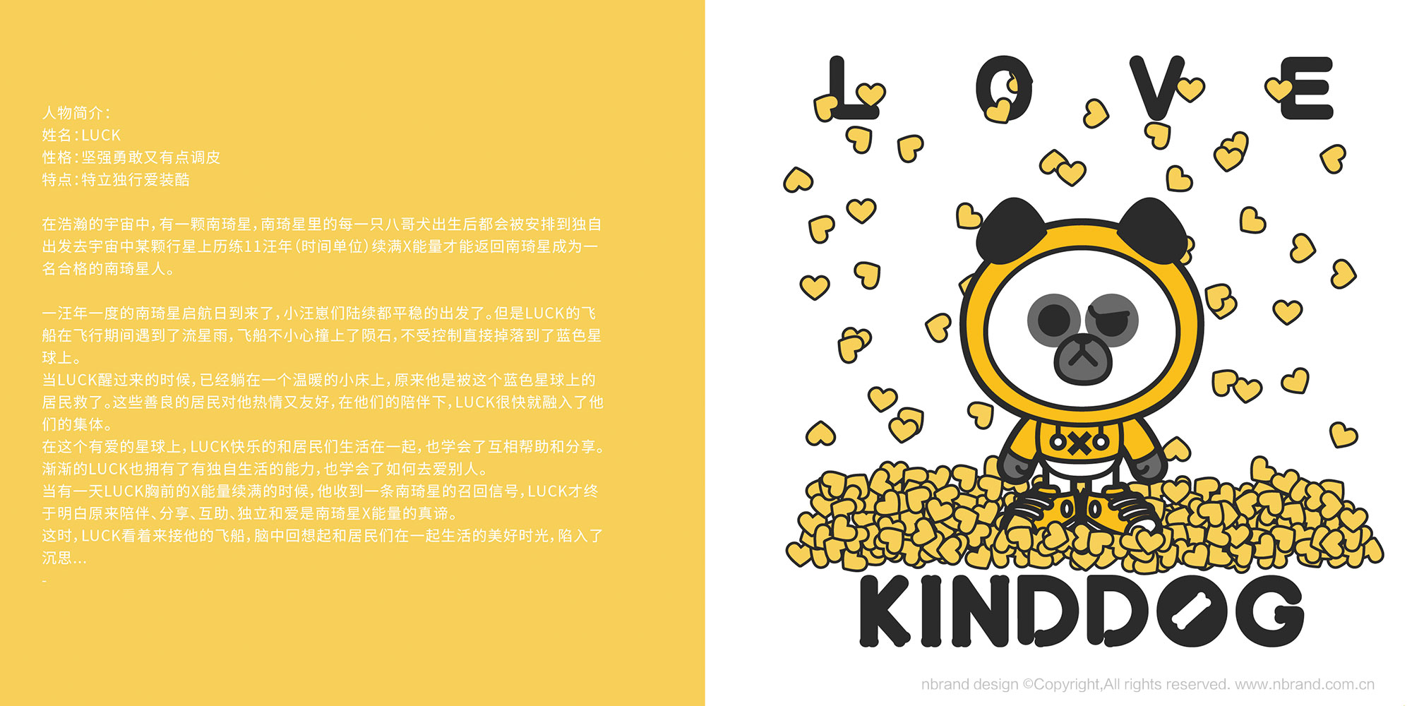 ͯЬƷ�ƣ��ԹԹ�Ʒ�Ʋ߄���IP��ͨ����VI�OӋ