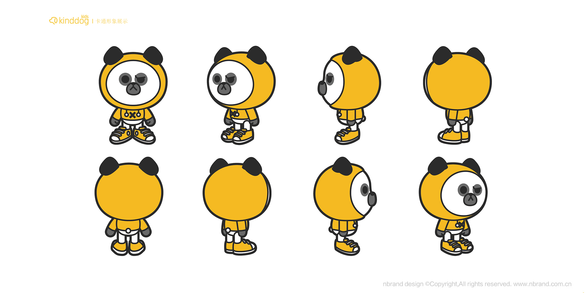 ͯЬƷ�ƣ��ԹԹ�Ʒ�Ʋ߄���IP��ͨ����VI�OӋ