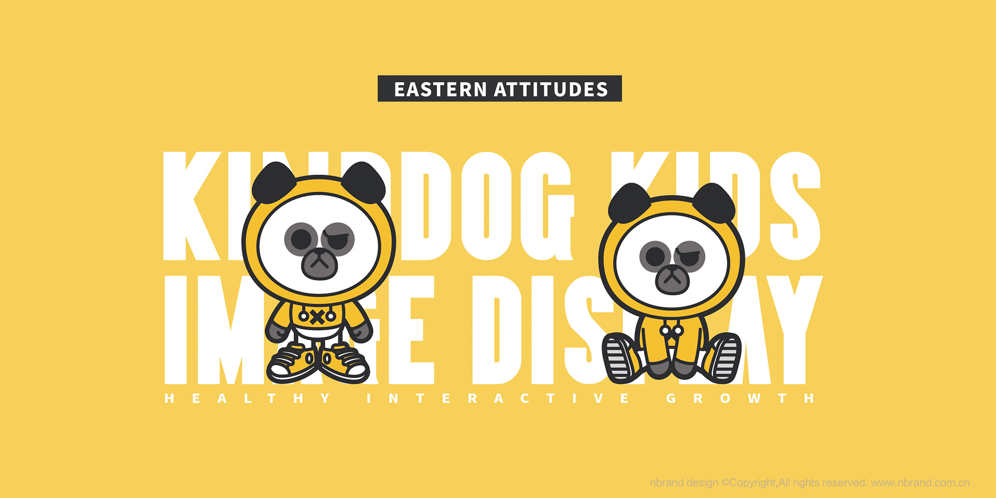 ͯЬƷ�ƣ��ԹԹ�Ʒ�Ʋ߄���IP��ͨ����VI�OӋ