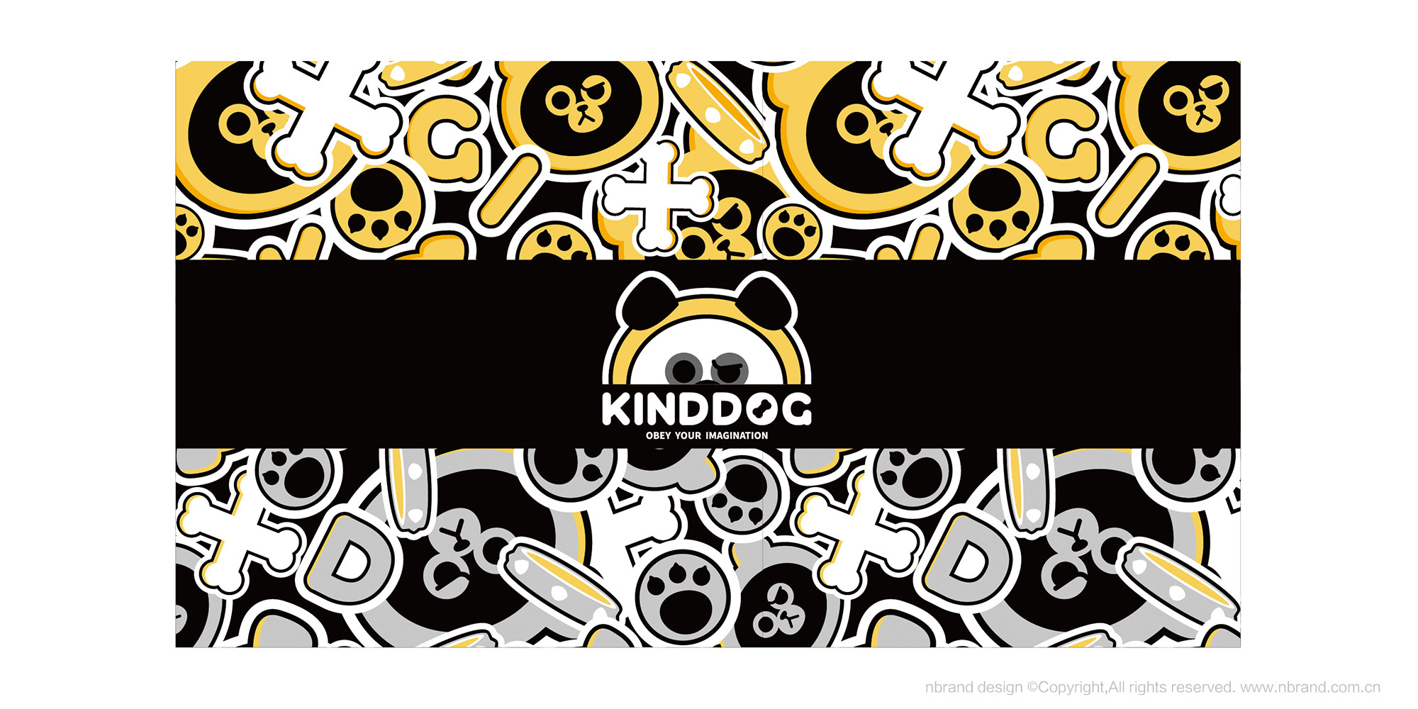 ͯЬƷ�ƣ��ԹԹ�Ʒ�Ʋ߄���IP��ͨ����VI�OӋ