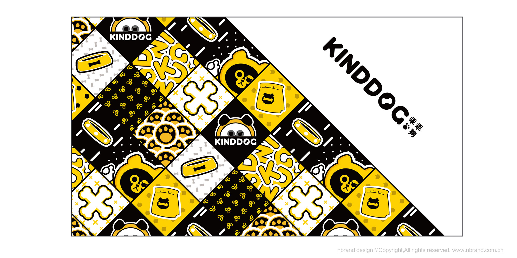 ͯЬƷ�ƣ��ԹԹ�Ʒ�Ʋ߄���IP��ͨ������VI�OӋ