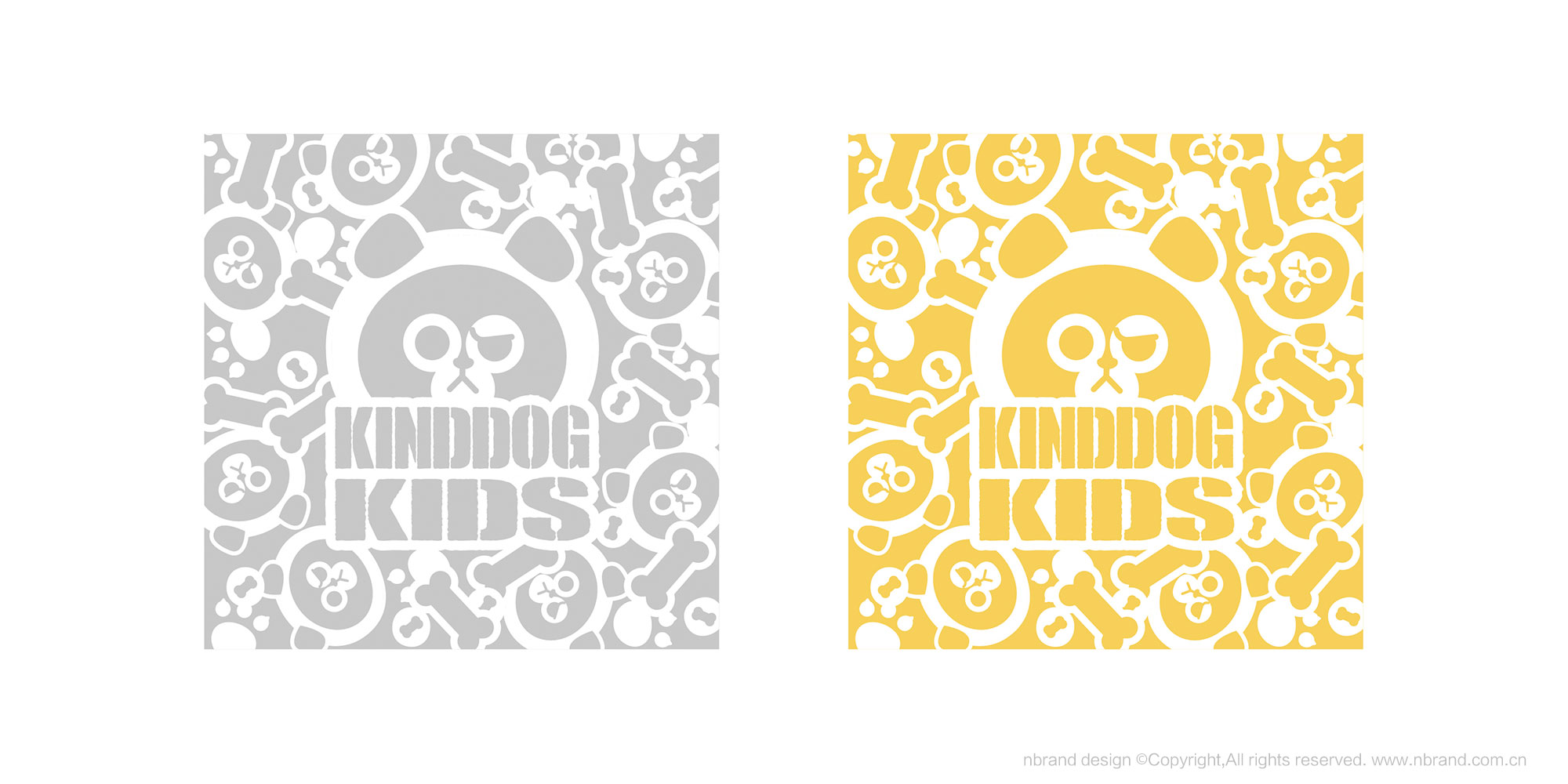 ͯЬƷ�ƣ��ԹԹ�Ʒ�Ʋ߄���IP��ͨ������VI�OӋ