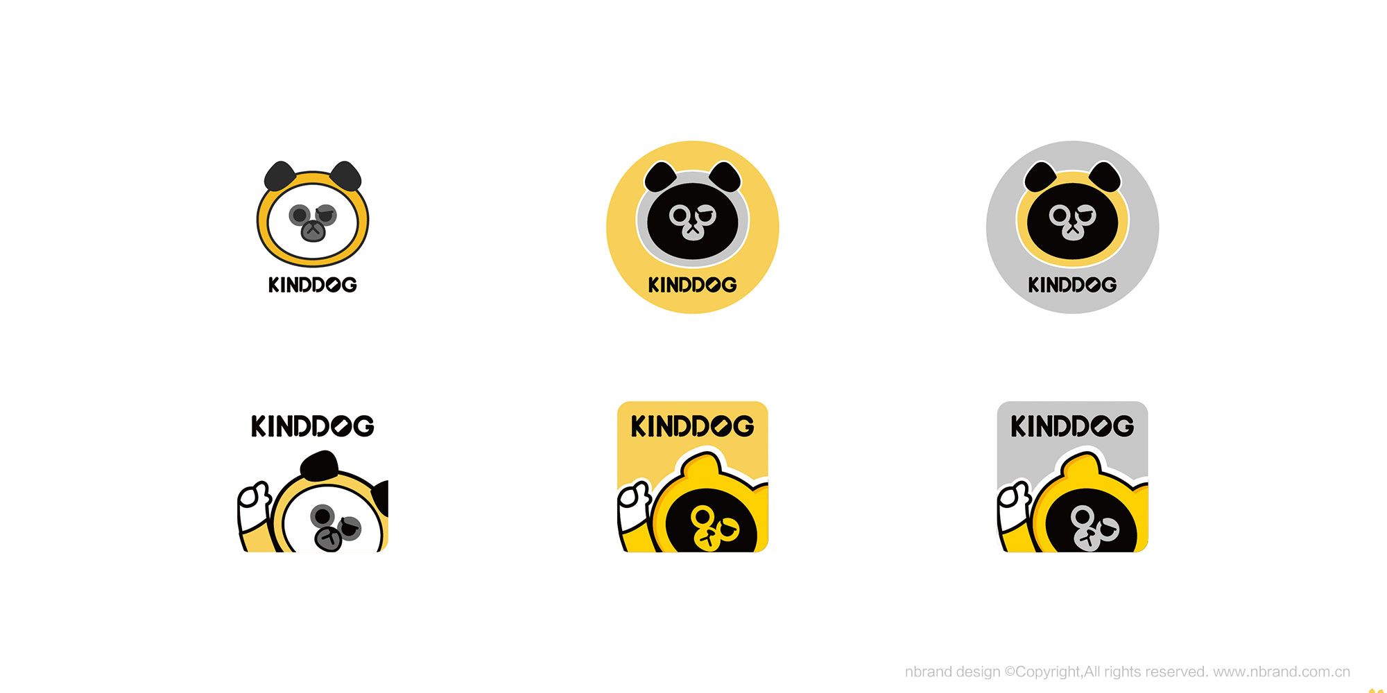 ͯЬƷ�ƣ��ԹԹ�Ʒ�Ʋ߄���IP��ͨ������VI�OӋ