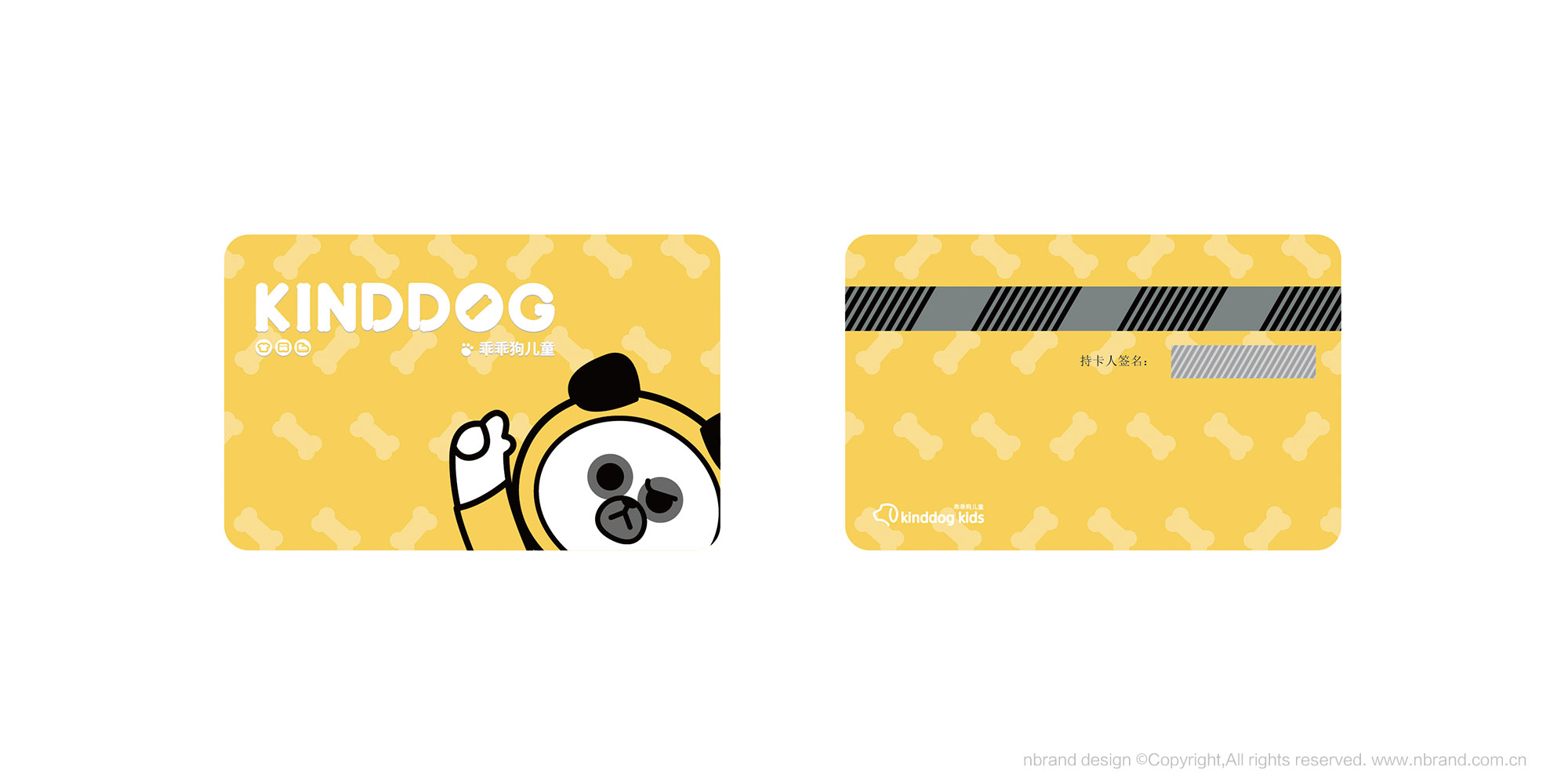 ͯЬƷ�ƣ��ԹԹ�Ʒ�Ʋ߄���IP��ͨ������VI�OӋ