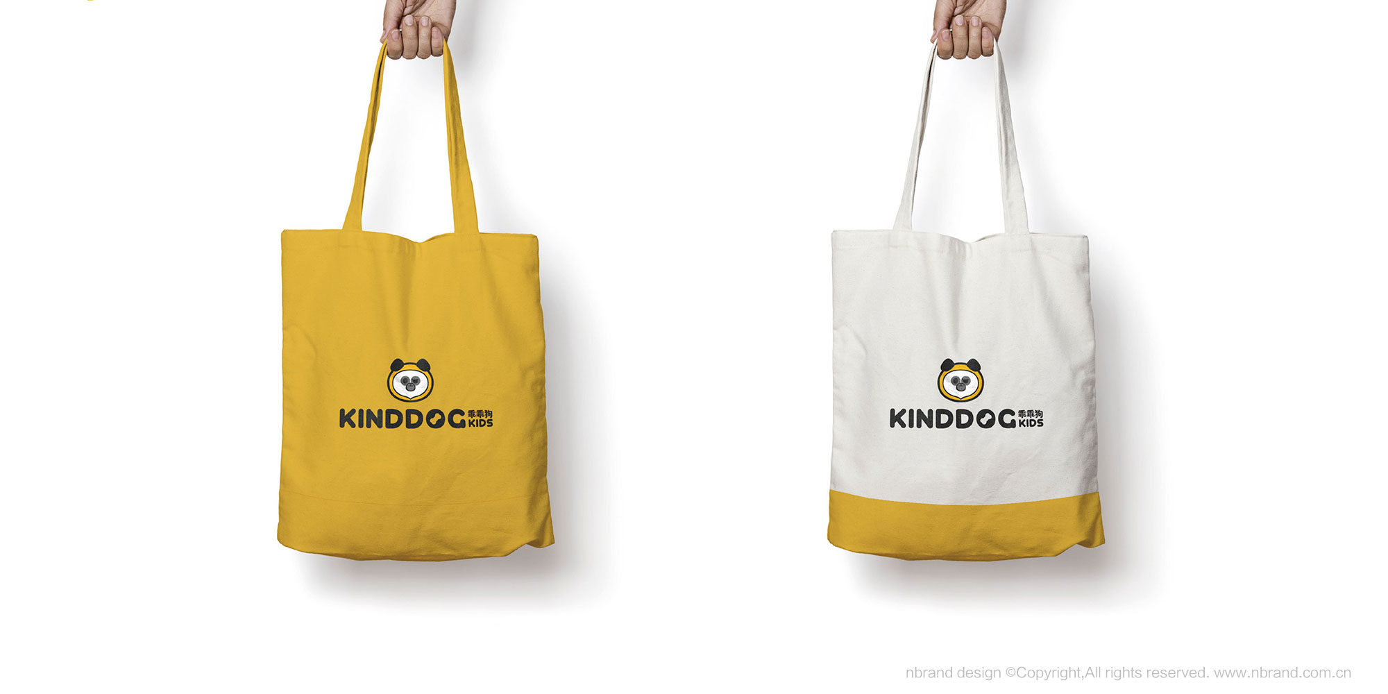 ͯЬƷ�ƣ��ԹԹ�Ʒ�Ʋ߄���IP��ͨ������VI�OӋ