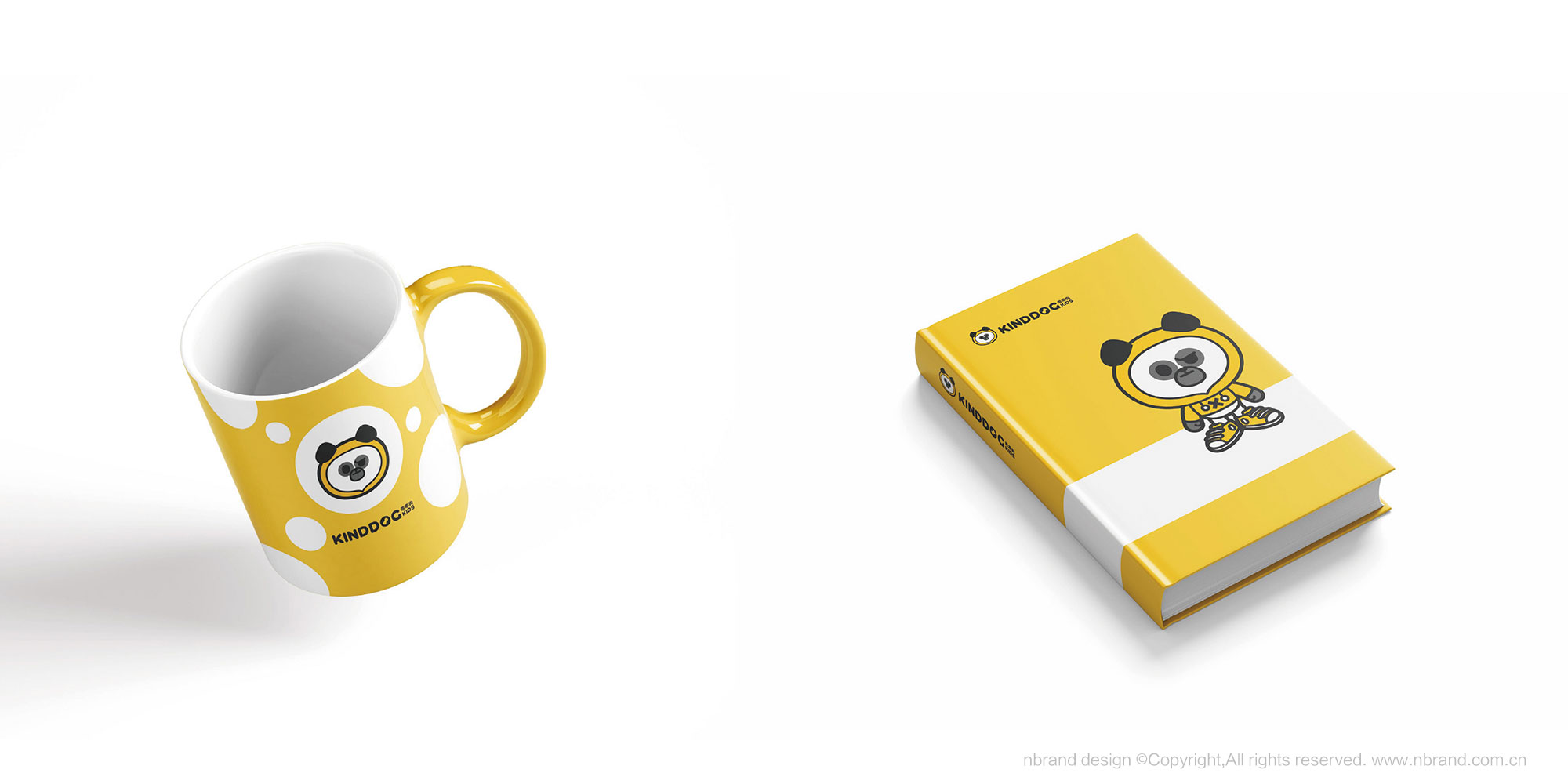 ͯЬƷ�ƣ��ԹԹ�Ʒ�Ʋ߄���IP��ͨ������VI�OӋ