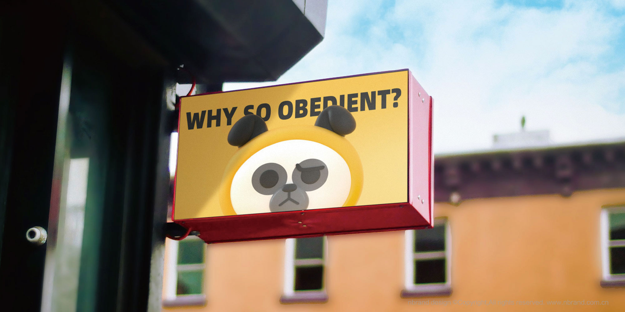 ͯЬƷ�ƣ��ԹԹ�Ʒ�Ʋ߄���IP��ͨ������VI�OӋ