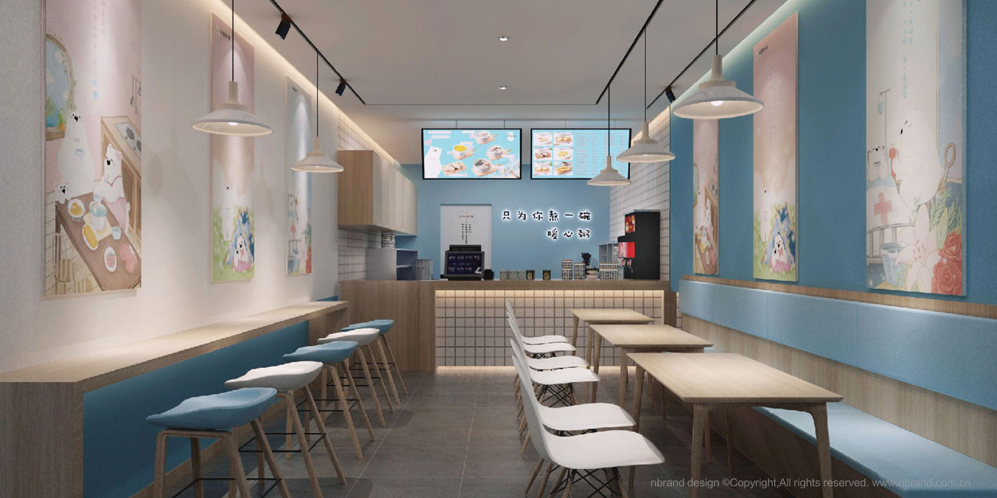 ���Ʒ�ƣ�С�����IP����߄����������������O(sh��)Ӌ(j��)