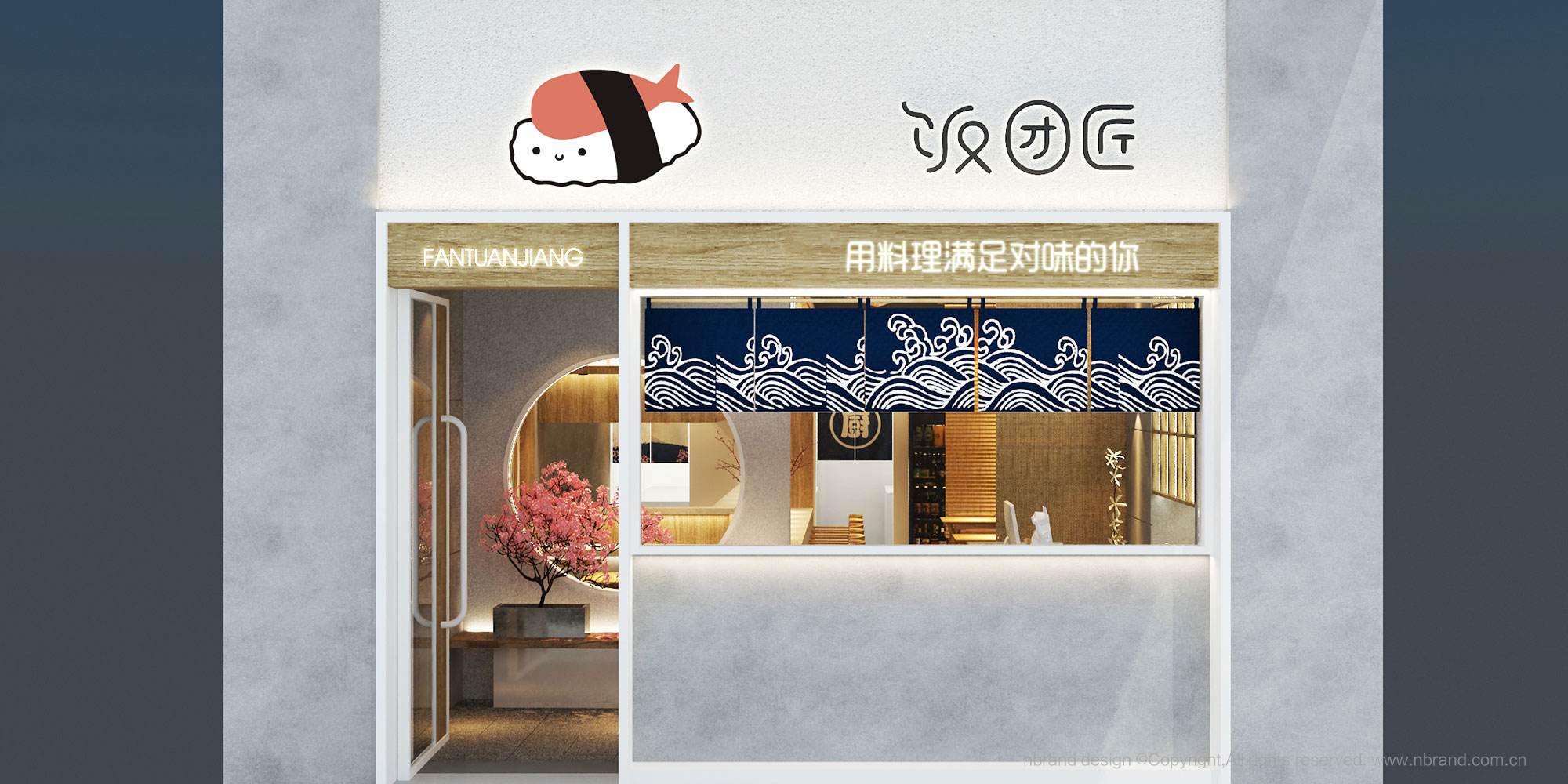 ����g��F(tu��n)��SI�O(sh��)Ӌ(j��)�������O(sh��)Ӌ(j��)���̘I(y��)���g�O(sh��)Ӌ(j��)