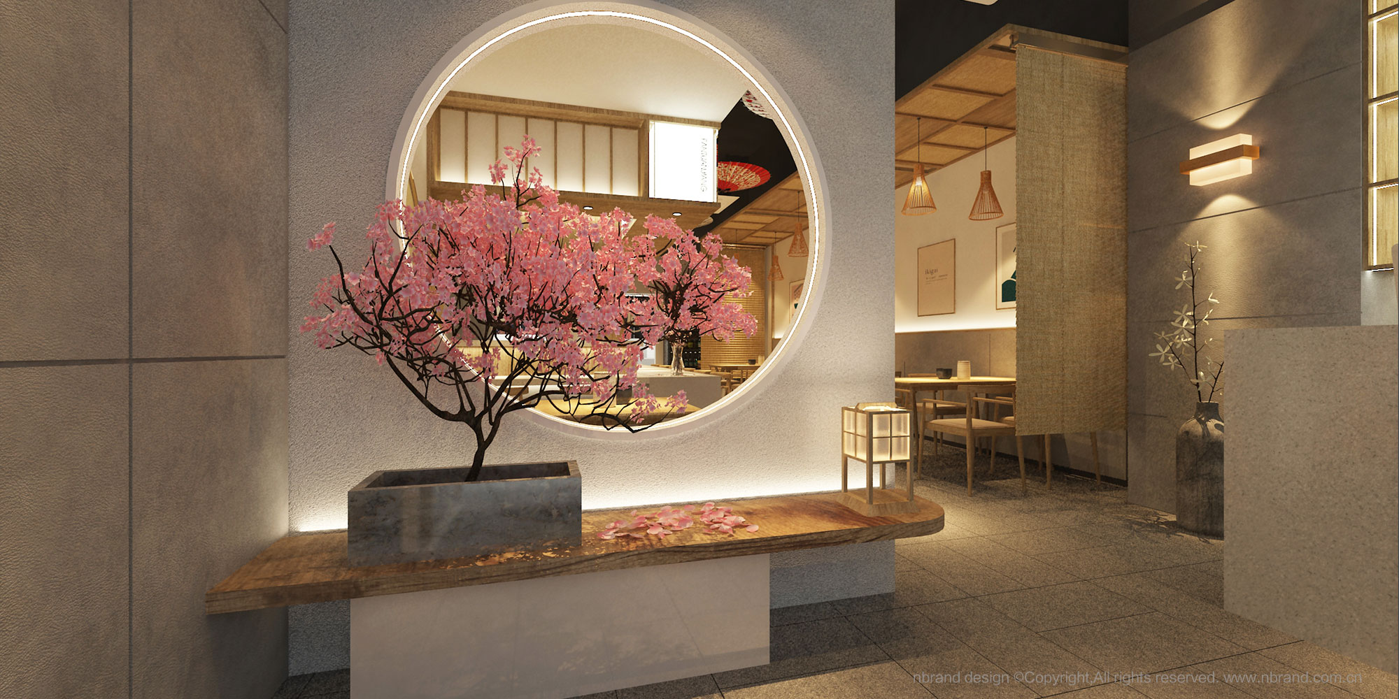 ����g��F(tu��n)��SI�O(sh��)Ӌ(j��)�������O(sh��)Ӌ(j��)���̘I(y��)���g�O(sh��)Ӌ(j��)