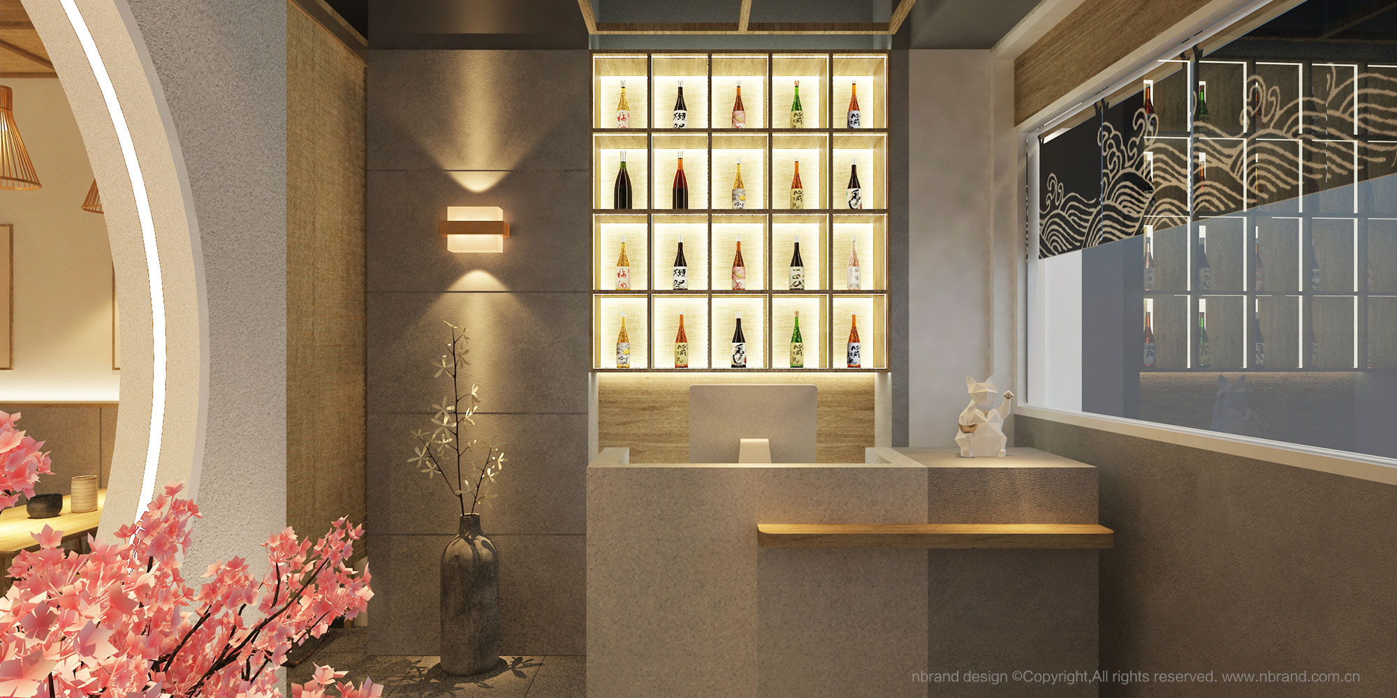 ����g��F(tu��n)��SI�O(sh��)Ӌ(j��)�������O(sh��)Ӌ(j��)���̘I(y��)���g�O(sh��)Ӌ(j��)