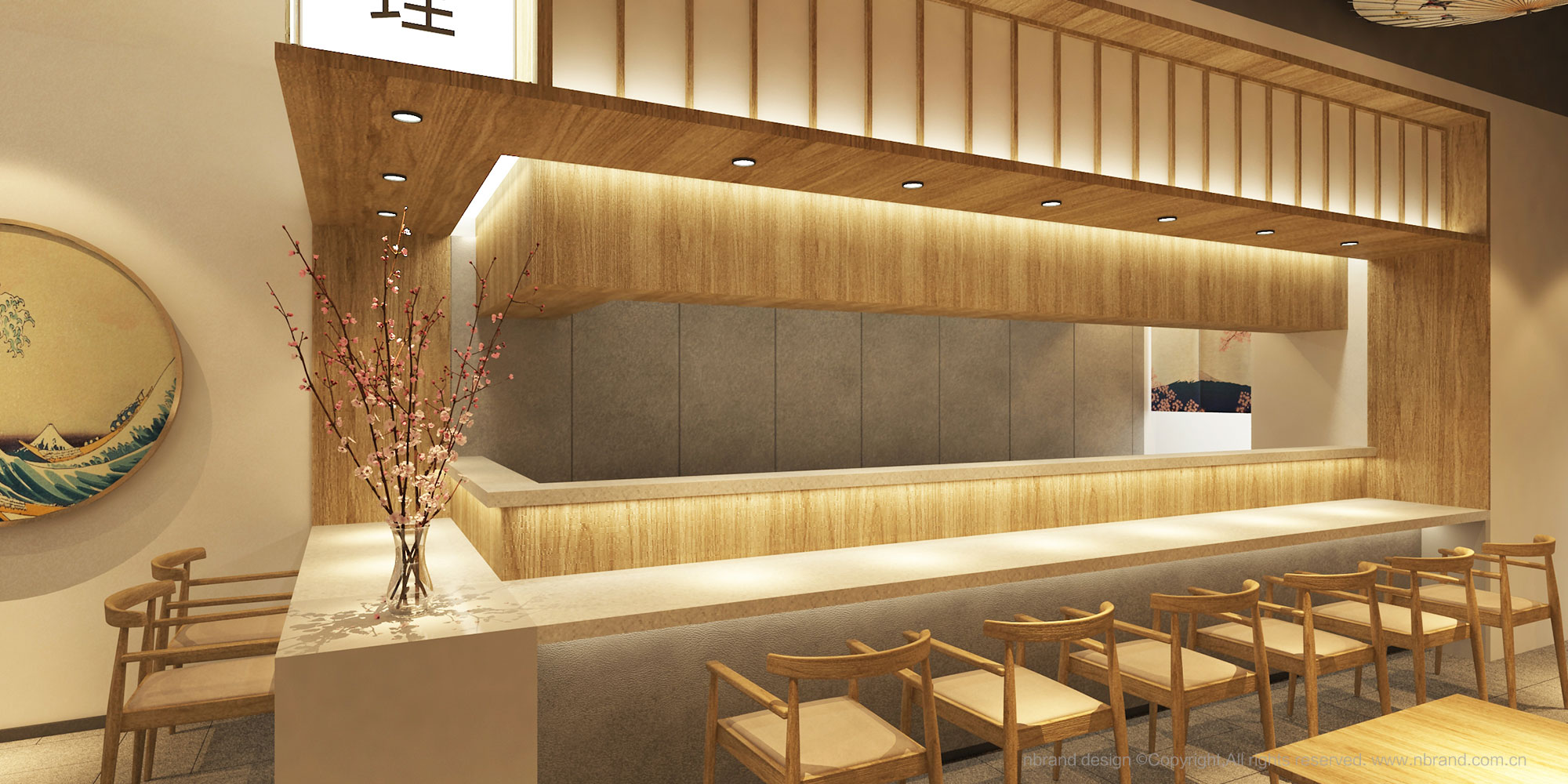 ����g��F(tu��n)��SI�O(sh��)Ӌ(j��)�������O(sh��)Ӌ(j��)���̘I(y��)���g�O(sh��)Ӌ(j��)