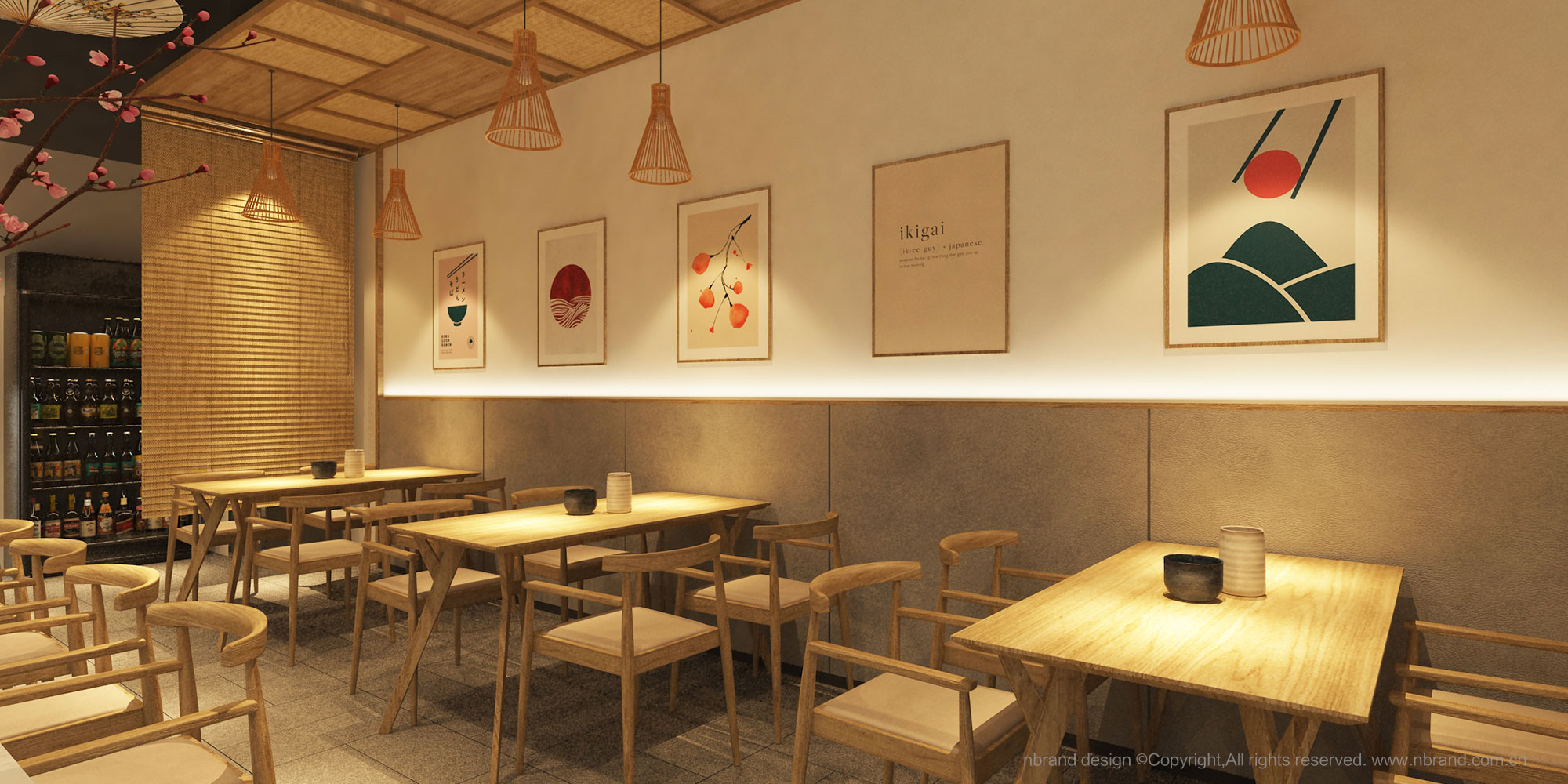 ����g��F(tu��n)��SI�O(sh��)Ӌ(j��)�������O(sh��)Ӌ(j��)���̘I(y��)���g�O(sh��)Ӌ(j��)