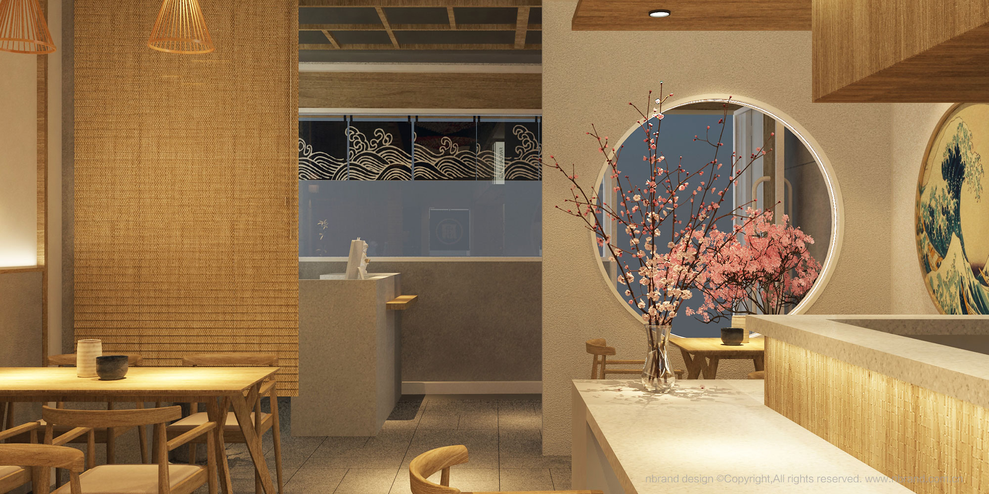 ����g��F(tu��n)��SI�O(sh��)Ӌ(j��)�������O(sh��)Ӌ(j��)���̘I(y��)���g�O(sh��)Ӌ(j��)