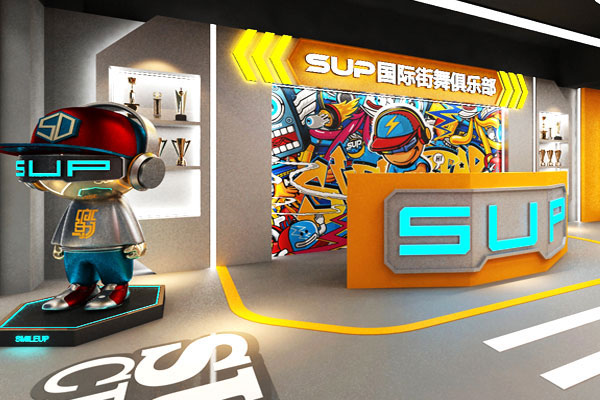 ��Ӗ(x��n)�C(j��)��(g��u):����㘷��Ʒ���O(sh��)Ӌ(j��)�����g�O(sh��)Ӌ(j��)�������O(sh��)Ӌ(j��)��SI�O(sh��)Ӌ(j��)