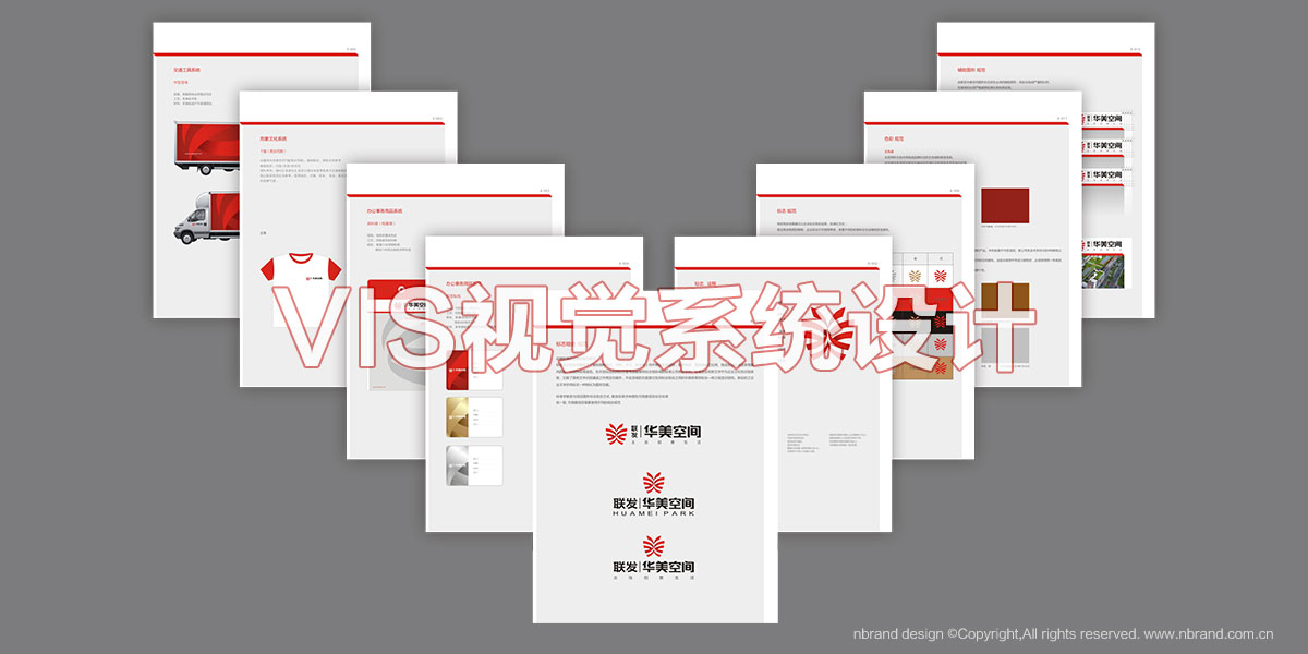 �Ą�(chu��ng)�@���A�����gƷ�Ʋ߄���������־logo��VI�OӋ