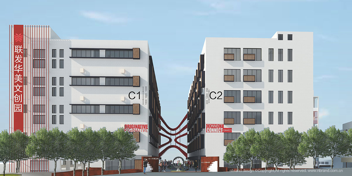 �Ą�(chu��ng)�@���A�����gƷ�Ʋ߄���������־logo��VI�OӋ