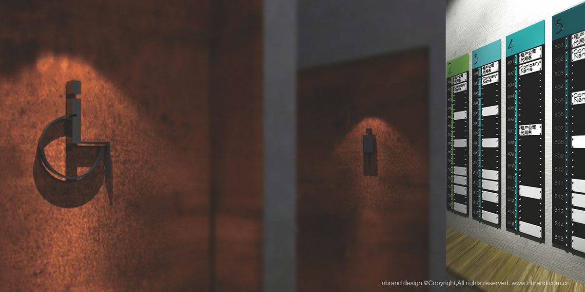 �Ą�(chu��ng)�@���A�����gƷ�Ʋ߄���������־logo��VI�OӋ