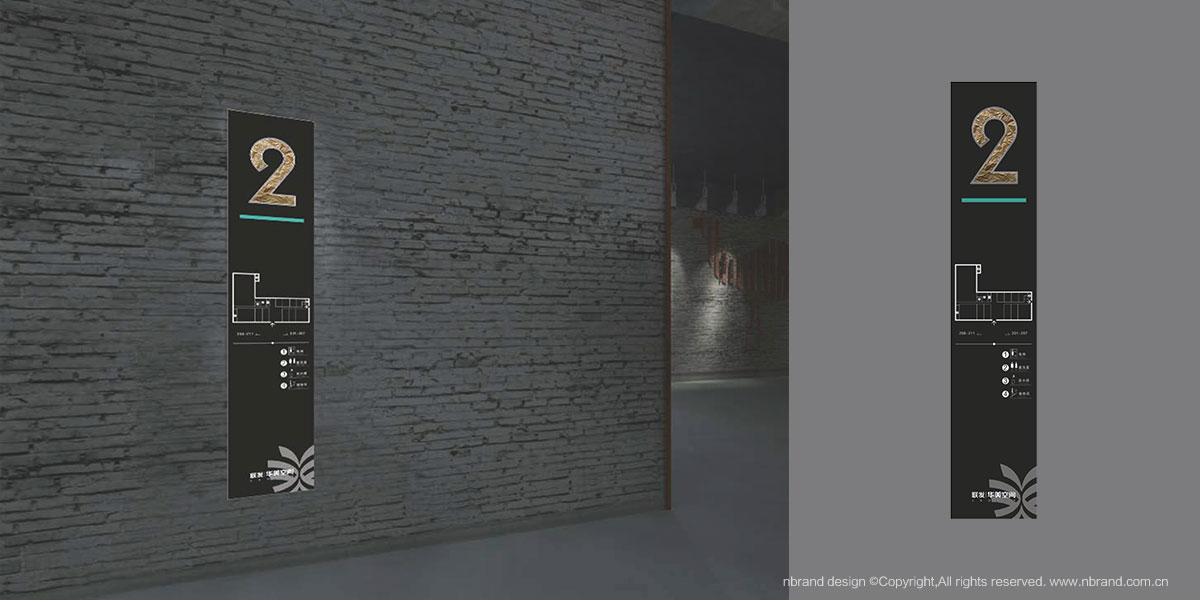 �Ą�(chu��ng)�@���A�����gƷ�Ʋ߄���������־logo��VI�OӋ