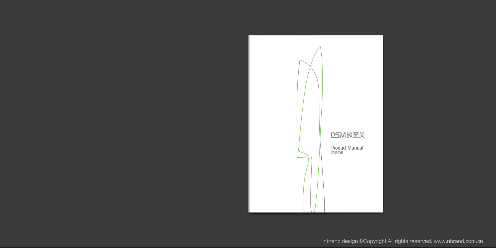 �N����Ʒ���Wʥ��Ʒ�ƶ�λ��Ʒ���OӋ��logo�OӋ