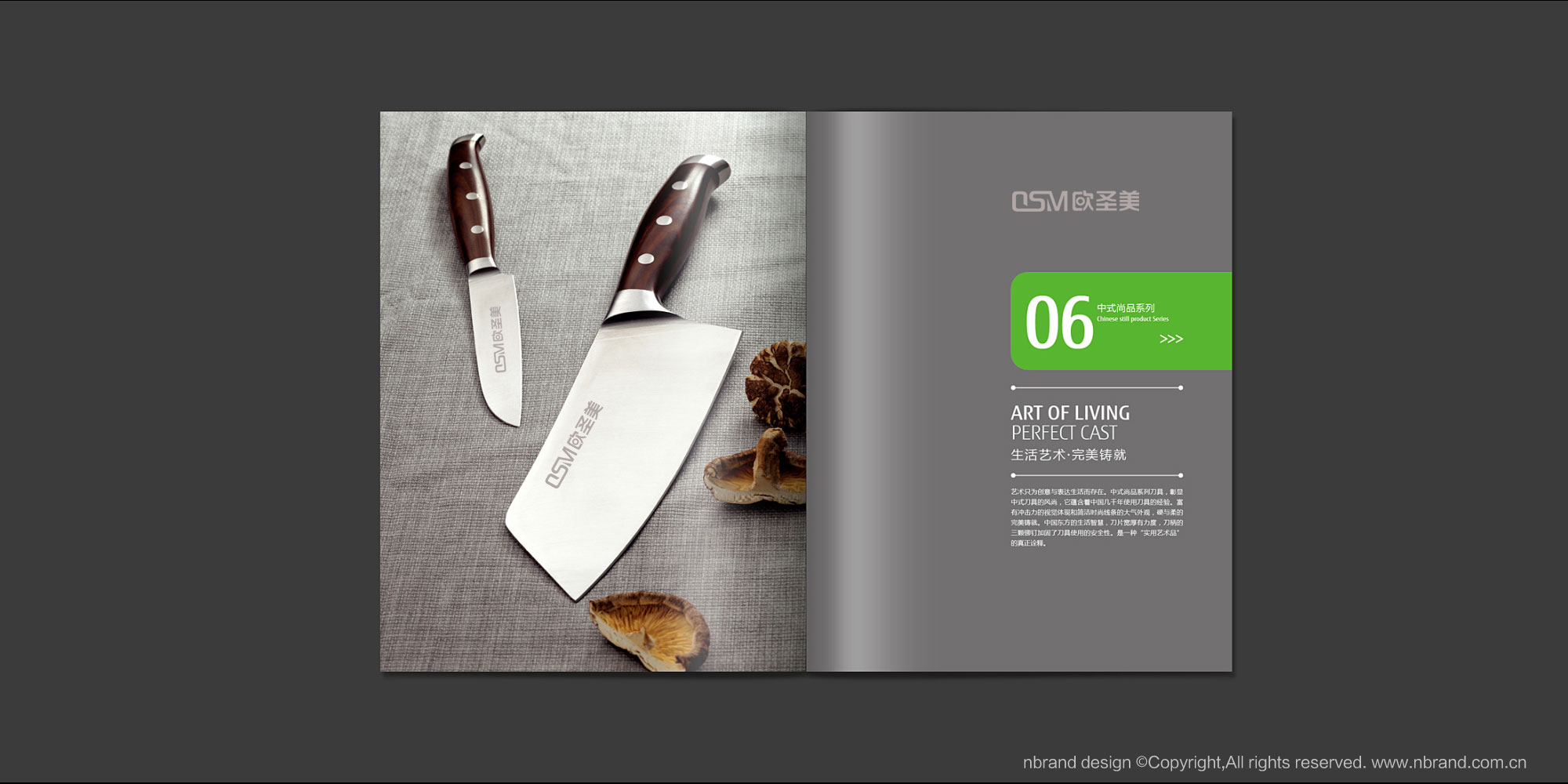 �N����Ʒ���Wʥ��Ʒ�ƶ�λ��Ʒ���OӋ��logo�OӋ