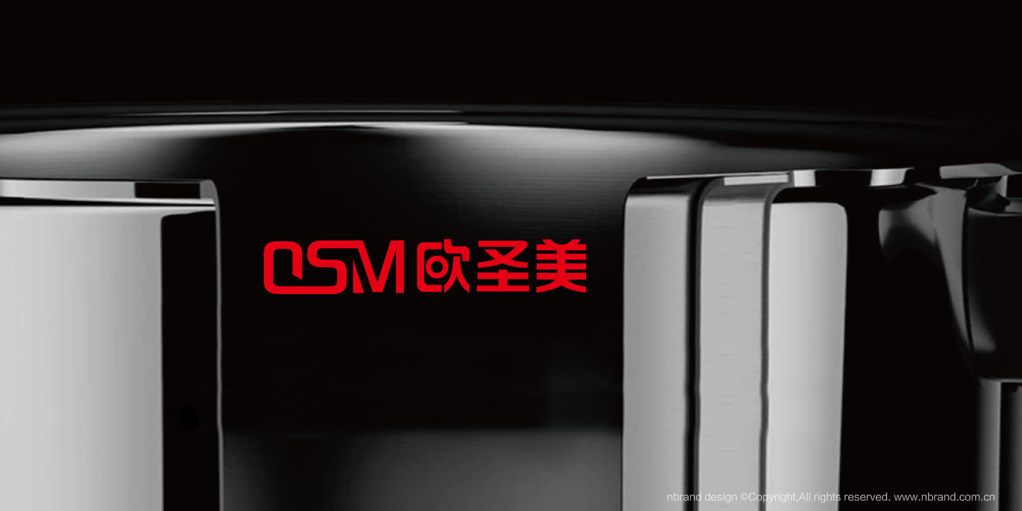 �N����Ʒ���Wʥ��Ʒ�ƶ�λ��Ʒ���OӋ��logo�OӋ