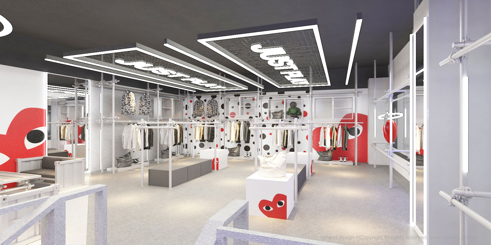 �r(sh��)��Ʒ��:���ñ���SIϵ�y(t��ng)�O(sh��)Ӌ(j��)  ���b�O(sh��)Ӌ(j��)  �K�˵����O(sh��)Ӌ(j��)