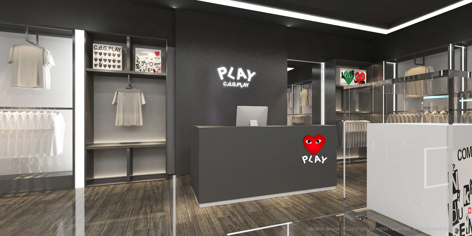 �r(sh��)��Ʒ��:���ñ���SIϵ�y(t��ng)�O(sh��)Ӌ(j��)  ���b�O(sh��)Ӌ(j��)  �K�˵����O(sh��)Ӌ(j��)