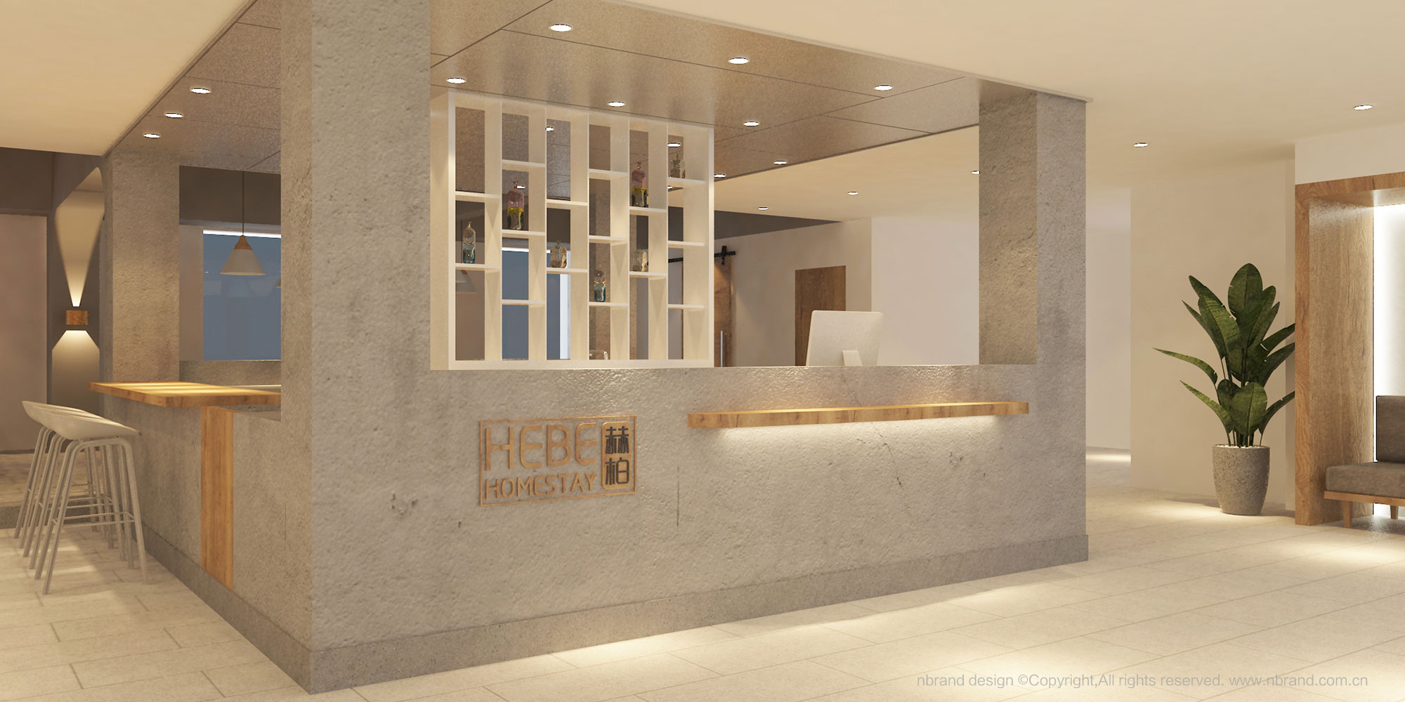 �Ƶ�����: �հ�Ʒ���O(sh��)Ӌ�����g�O(sh��)Ӌ��ܛ�b�O(sh��)Ӌ