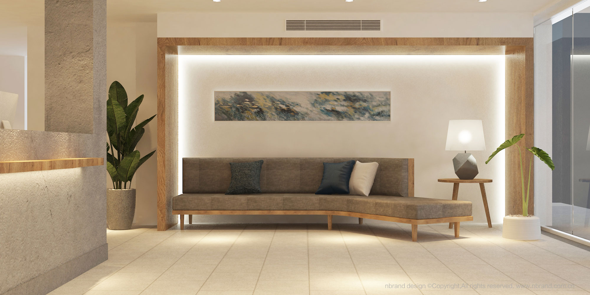 �Ƶ�����: �հ�Ʒ���O(sh��)Ӌ�����g�O(sh��)Ӌ��ܛ�b�O(sh��)Ӌ