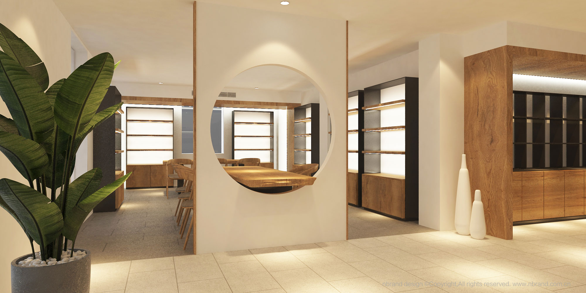 �Ƶ�����: �հ�Ʒ���O(sh��)Ӌ�����g�O(sh��)Ӌ��ܛ�b�O(sh��)Ӌ