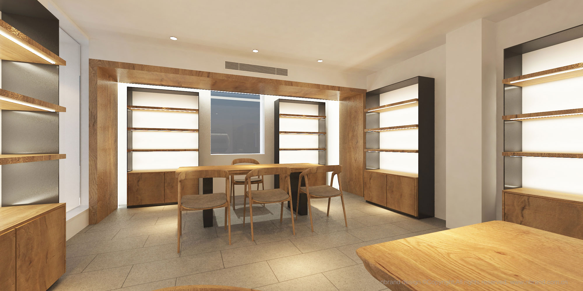 �Ƶ�����: �հ�Ʒ���O(sh��)Ӌ�����g�O(sh��)Ӌ��ܛ�b�O(sh��)Ӌ