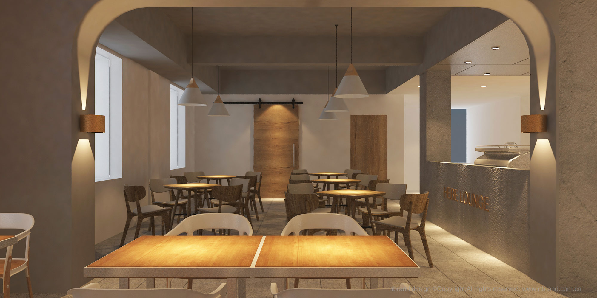 �Ƶ�����: �հ�Ʒ���O(sh��)Ӌ�����g�O(sh��)Ӌ��ܛ�b�O(sh��)Ӌ