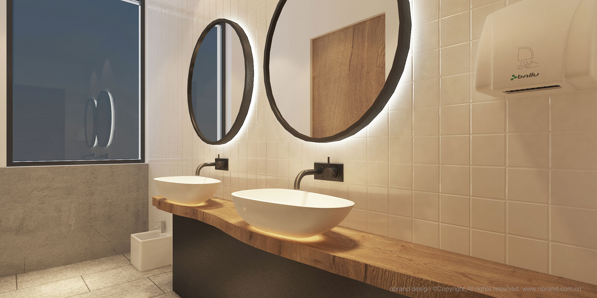 �Ƶ�����: �հ�Ʒ���O(sh��)Ӌ�����g�O(sh��)Ӌ��ܛ�b�O(sh��)Ӌ