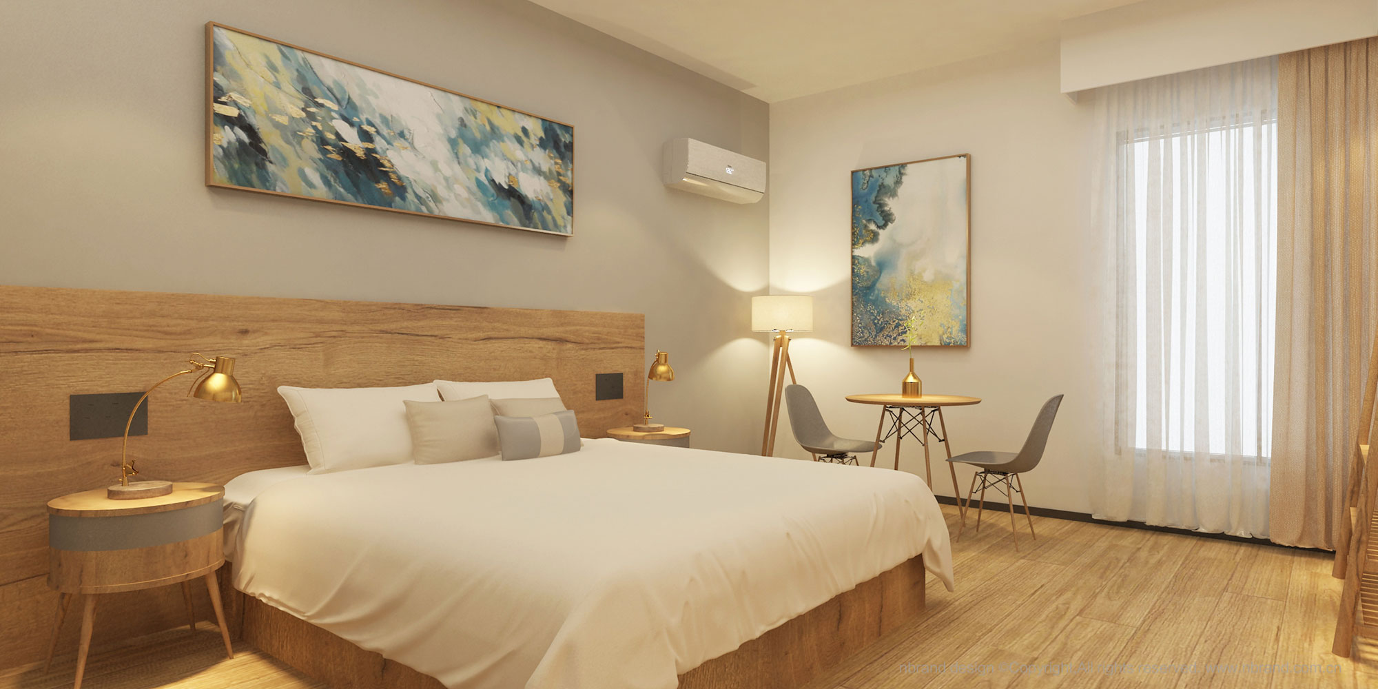 �Ƶ�����: �հ�Ʒ���O(sh��)Ӌ�����g�O(sh��)Ӌ��ܛ�b�O(sh��)Ӌ