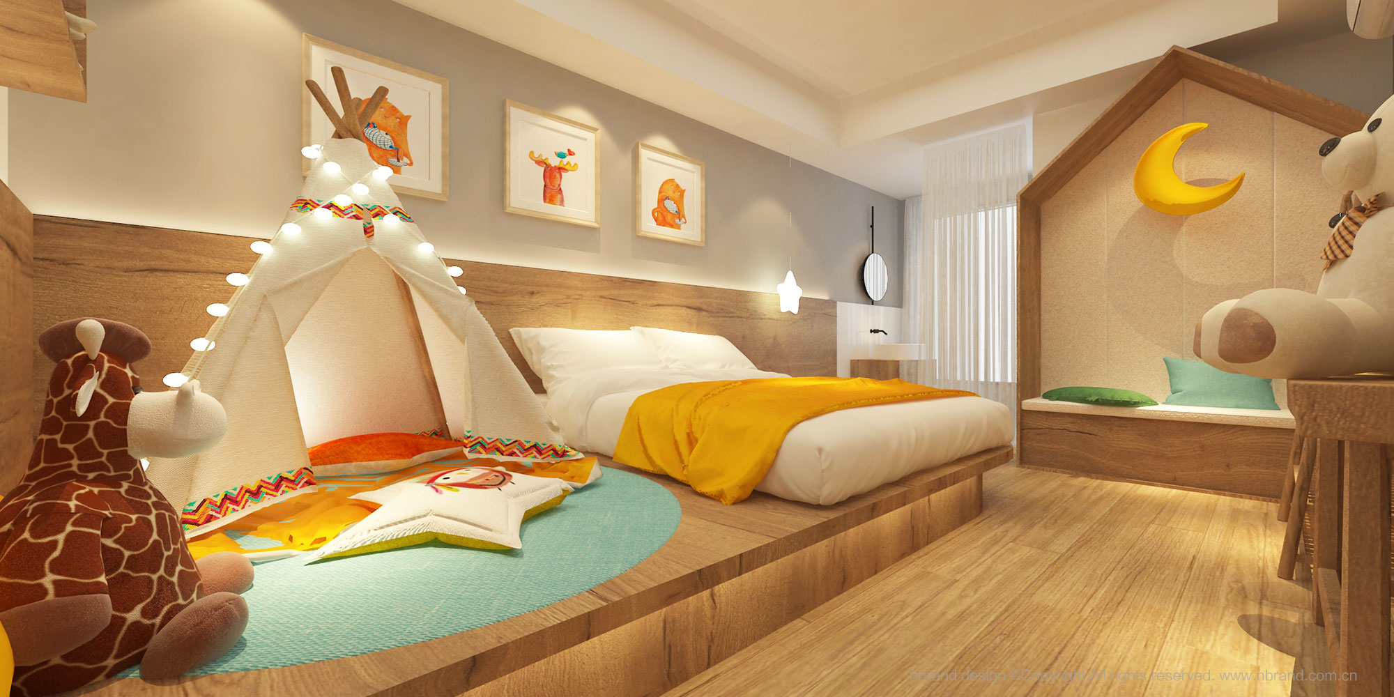 �Ƶ�����: �հ�Ʒ���O(sh��)Ӌ�����g�O(sh��)Ӌ��ܛ�b�O(sh��)Ӌ