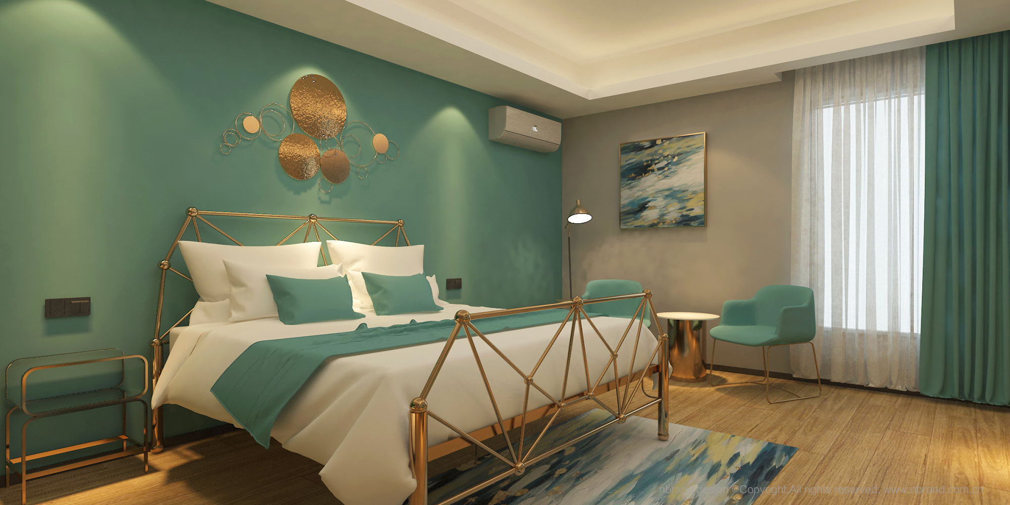 �Ƶ�����: �հ�Ʒ���O(sh��)Ӌ�����g�O(sh��)Ӌ��ܛ�b�O(sh��)Ӌ