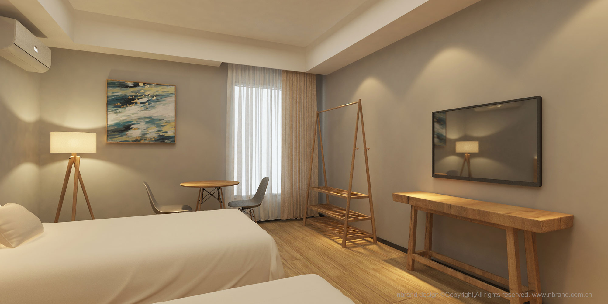 �Ƶ�����: �հ�Ʒ���O(sh��)Ӌ�����g�O(sh��)Ӌ��ܛ�b�O(sh��)Ӌ