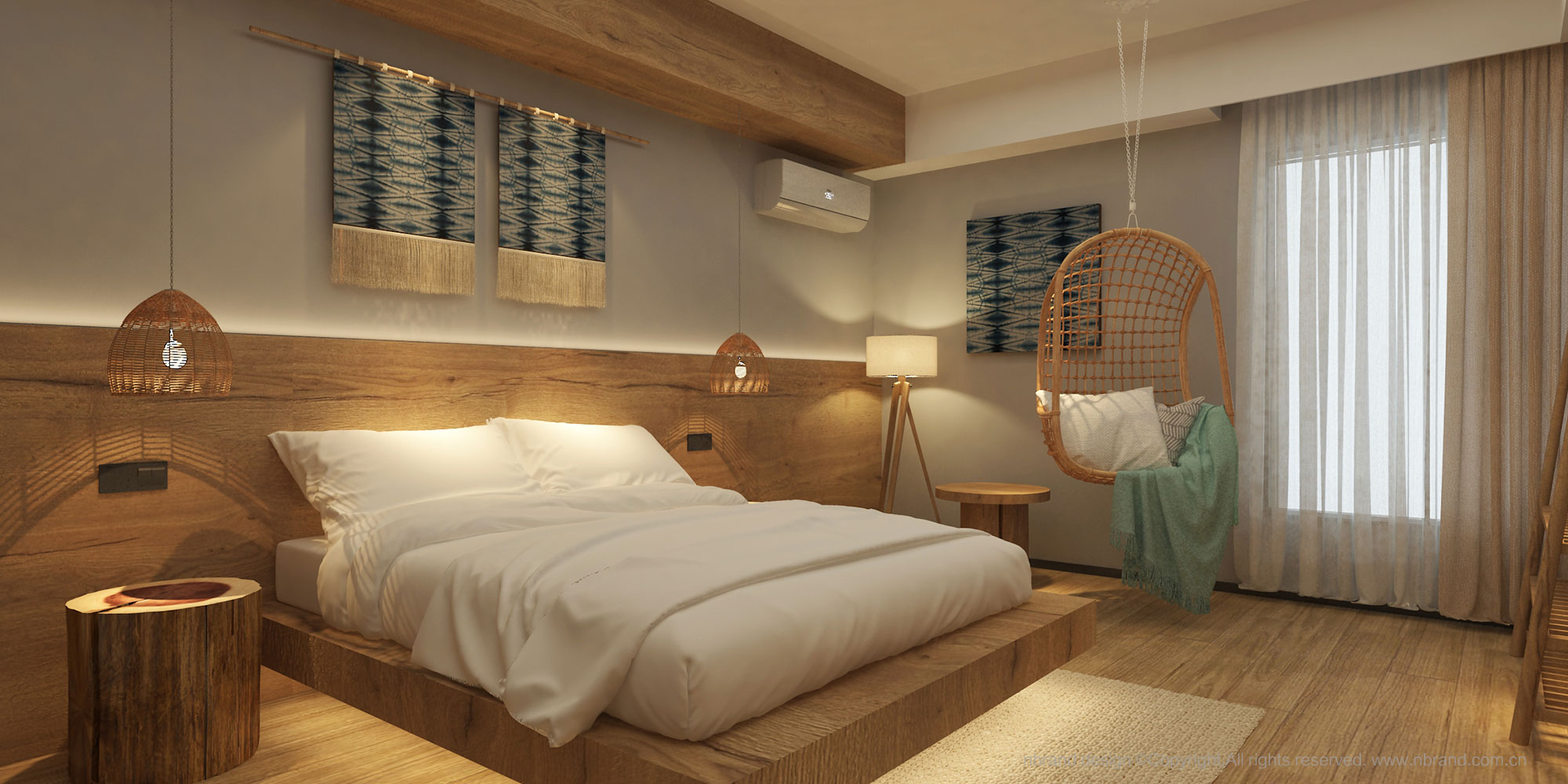 �Ƶ�����: �հ�Ʒ���O(sh��)Ӌ�����g�O(sh��)Ӌ��ܛ�b�O(sh��)Ӌ