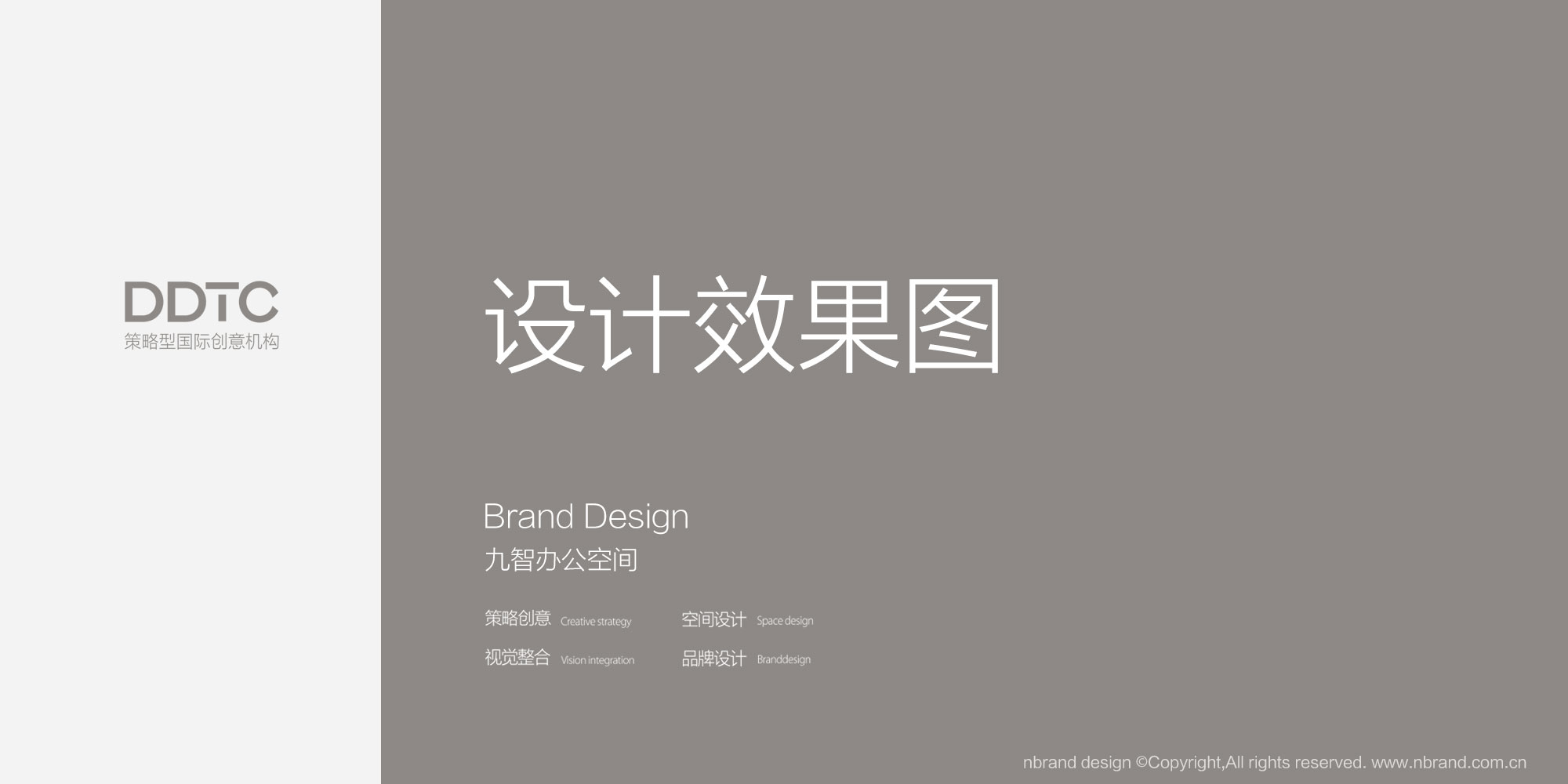 �̘I(y��)�k�����g�k���ҭh(hu��n)���O(sh��)Ӌ(j��)���̘I(y��)���g�O(sh��)Ӌ(j��)