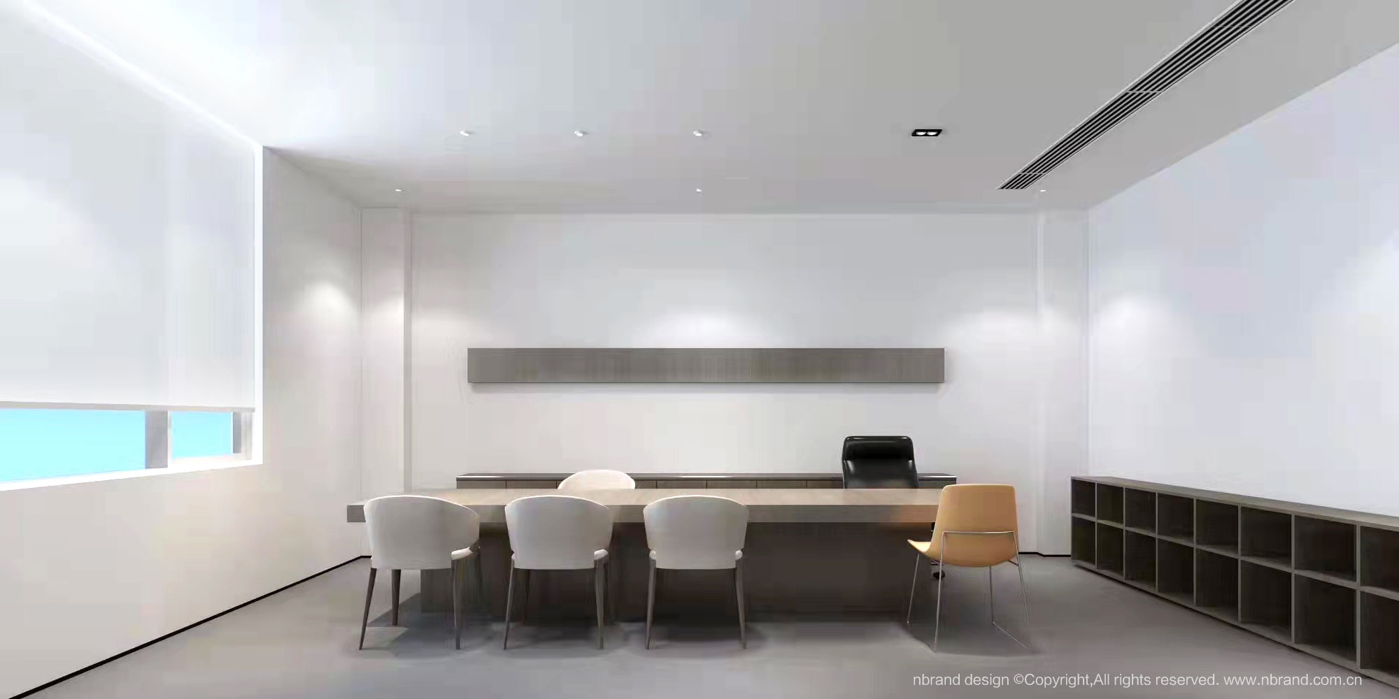 �̘I(y��)�k�����g�k���ҭh(hu��n)���O(sh��)Ӌ(j��)���̘I(y��)���g�O(sh��)Ӌ(j��)