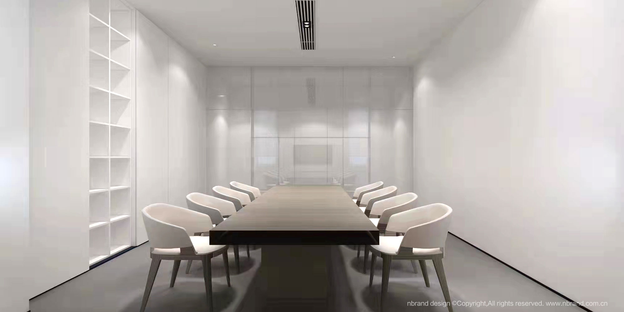 �̘I(y��)�k�����g�k���ҭh(hu��n)���O(sh��)Ӌ(j��)���̘I(y��)���g�O(sh��)Ӌ(j��)