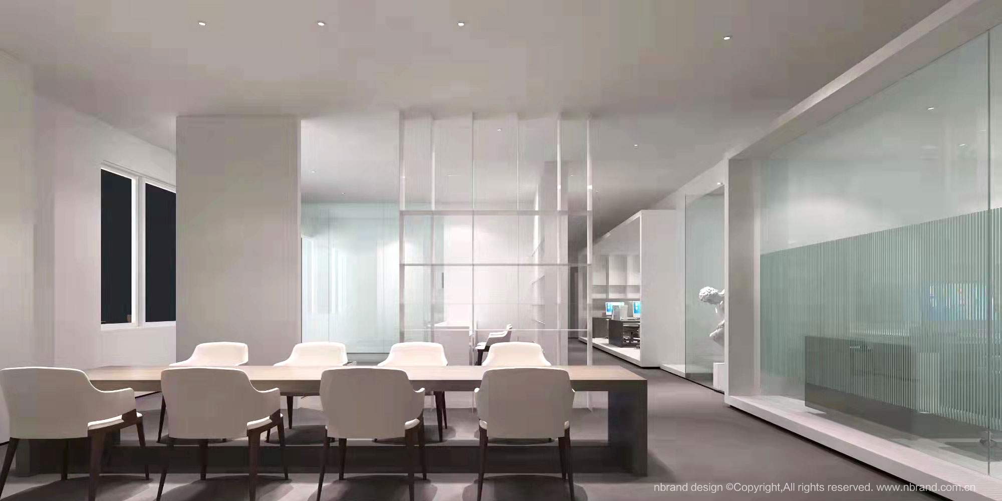 �̘I(y��)�k�����g�k���ҭh(hu��n)���O(sh��)Ӌ(j��)���̘I(y��)���g�O(sh��)Ӌ(j��)