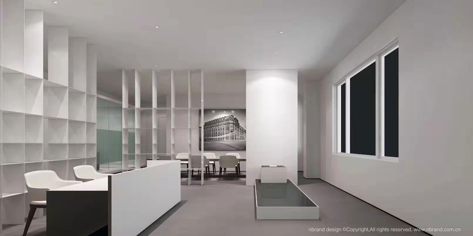 �̘I(y��)�k�����g�k���ҭh(hu��n)���O(sh��)Ӌ(j��)���̘I(y��)���g�O(sh��)Ӌ(j��)