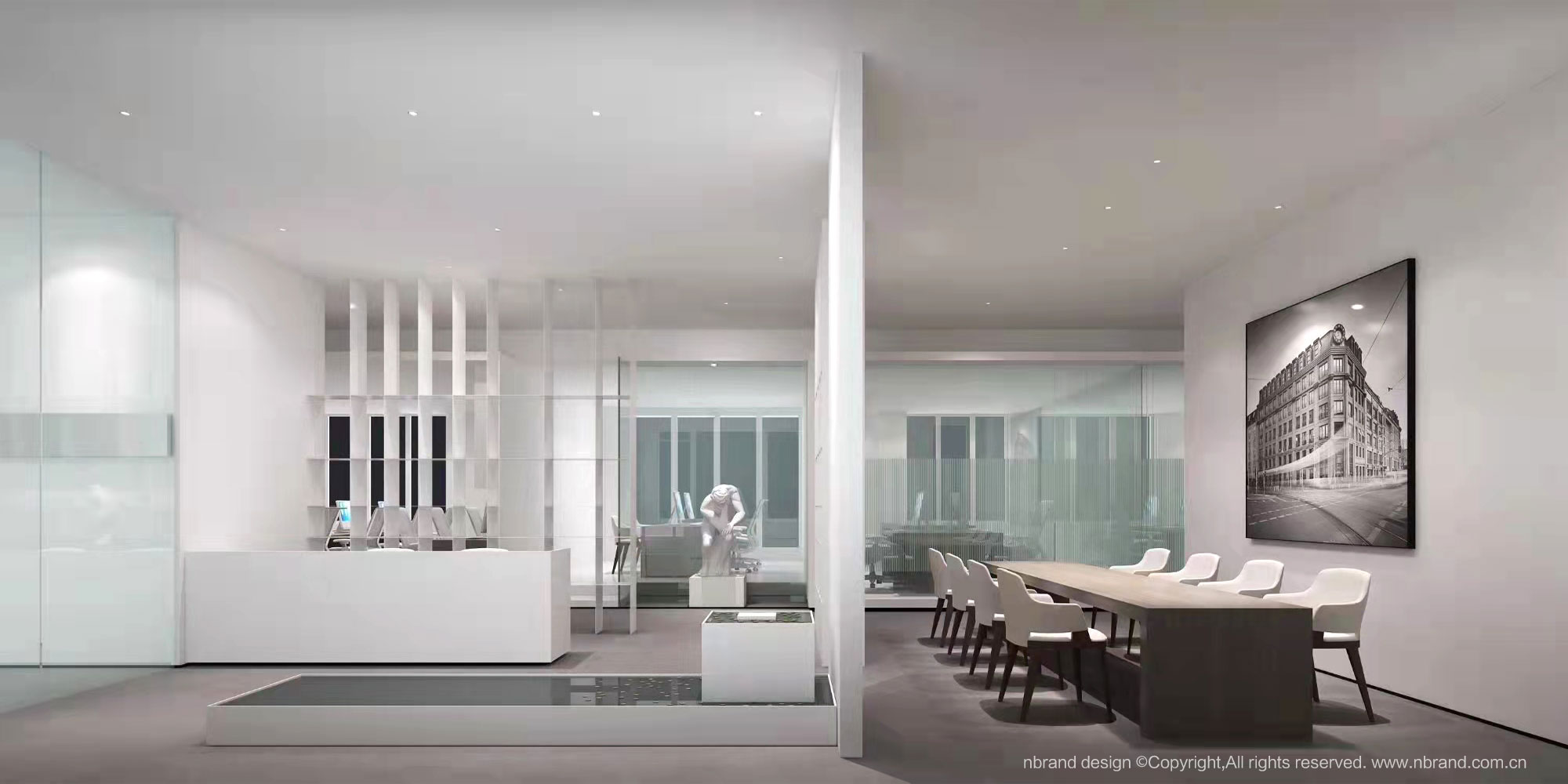 �̘I(y��)�k�����g�k���ҭh(hu��n)���O(sh��)Ӌ(j��)���̘I(y��)���g�O(sh��)Ӌ(j��)